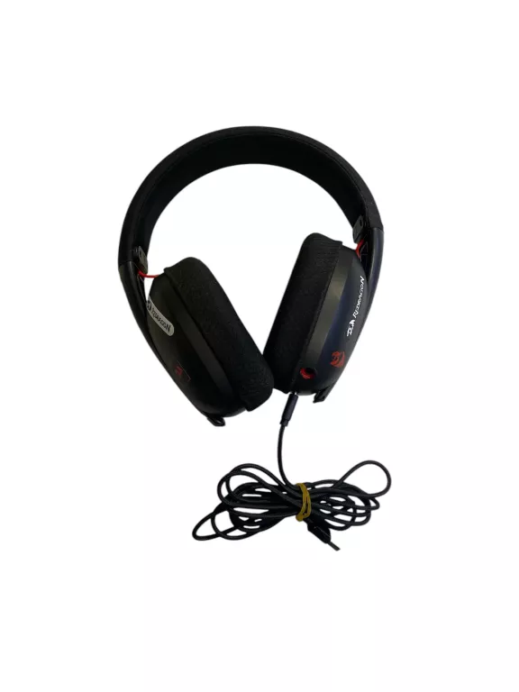 SŁUCHAWKI BLUETOOTH REDRAGON H848