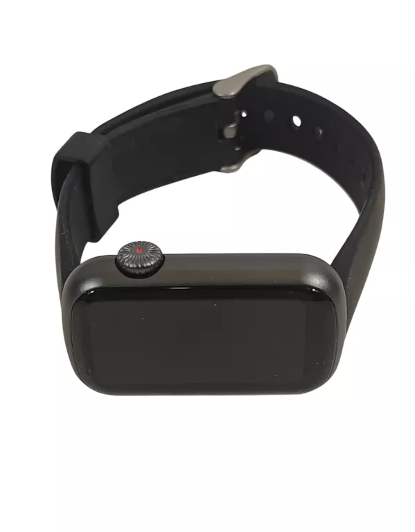OPASKA GARETT HM-08 F26