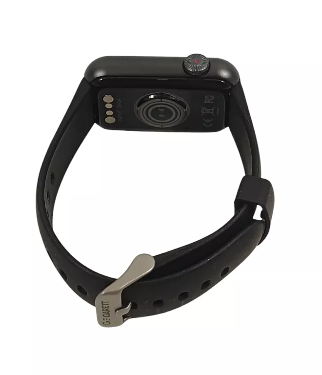 OPASKA GARETT HM-08 F26