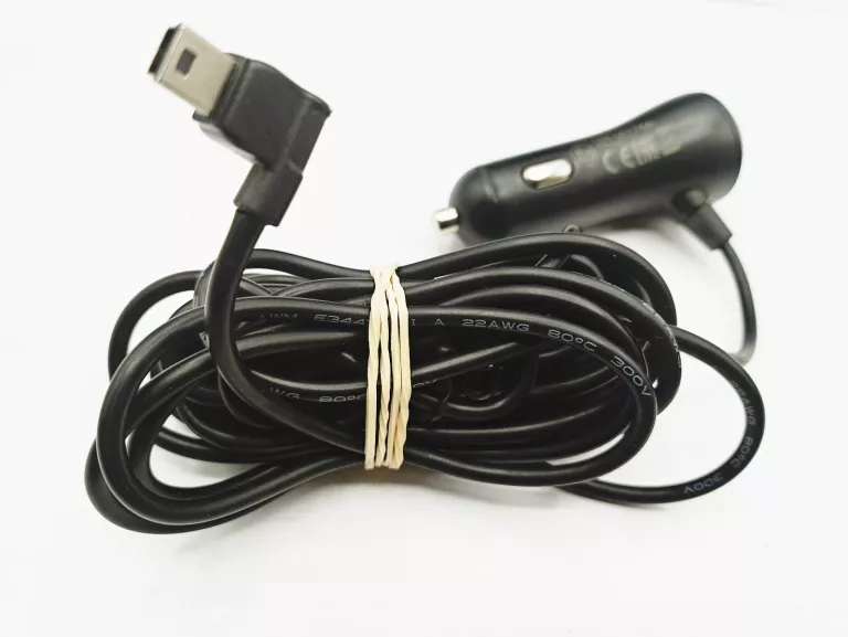 nawigacja-elebest-city-90ka-at-okazja-at-model-nawigacja-1026