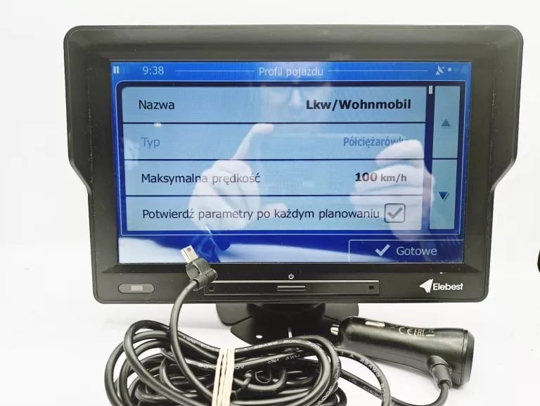 nawigacja-elebest-city-90ka-at-okazja-at-sredzka-28-wroclaw