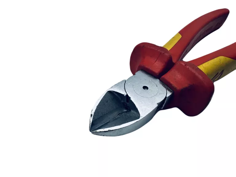 SZCZYPCE KNIPEX