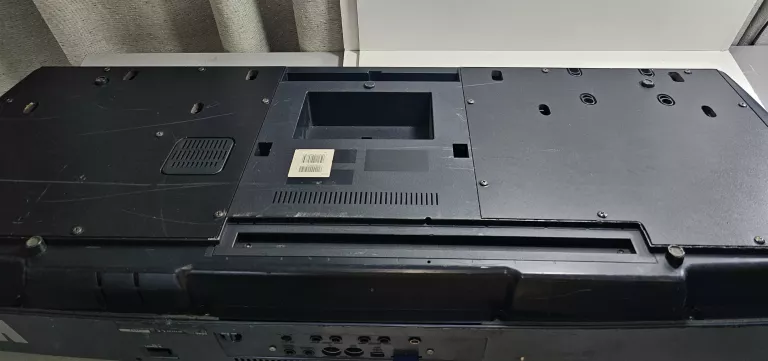 KORG PA500/ZASILACZ