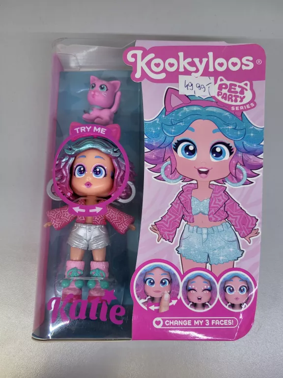 kookyloos-laleczka-chojnowska-251c-legnica