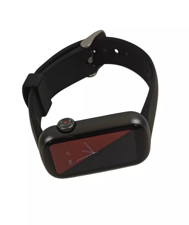 OPASKA GARETT HM-08 F26