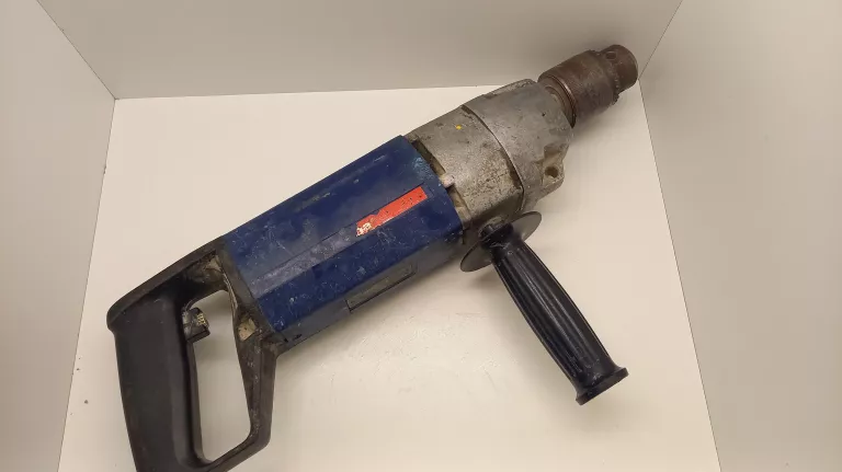 wiertarka-celma-prcz-1610-ae-750w-opis-typ-uchwytu-129629-2