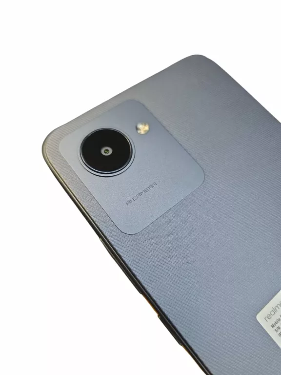 TELEFON REALME C 30