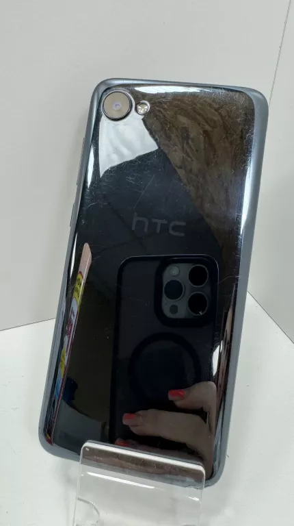 TELEFON HTC DESIRE 12