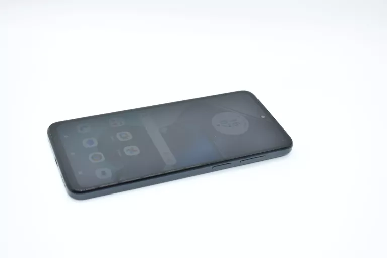 TELEFON MOTOROLA MOTO G23 XT2333-3 128GB/4GB PUDEŁKO