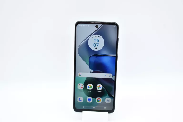 TELEFON MOTOROLA MOTO G23 XT2333-3 128GB/4GB PUDEŁKO