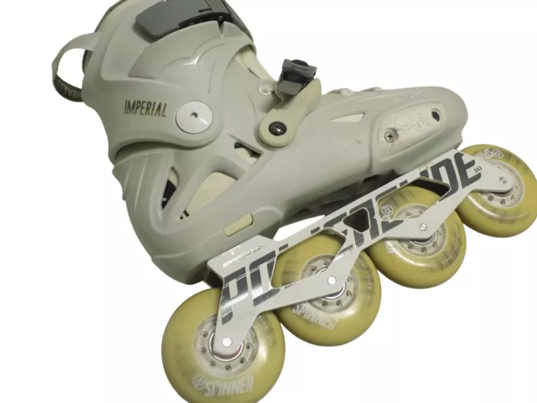 ROLKI DAMSKIE POWERSLIDE IMPERIAL