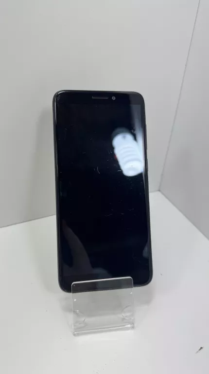 TELEFON HTC DESIRE 12