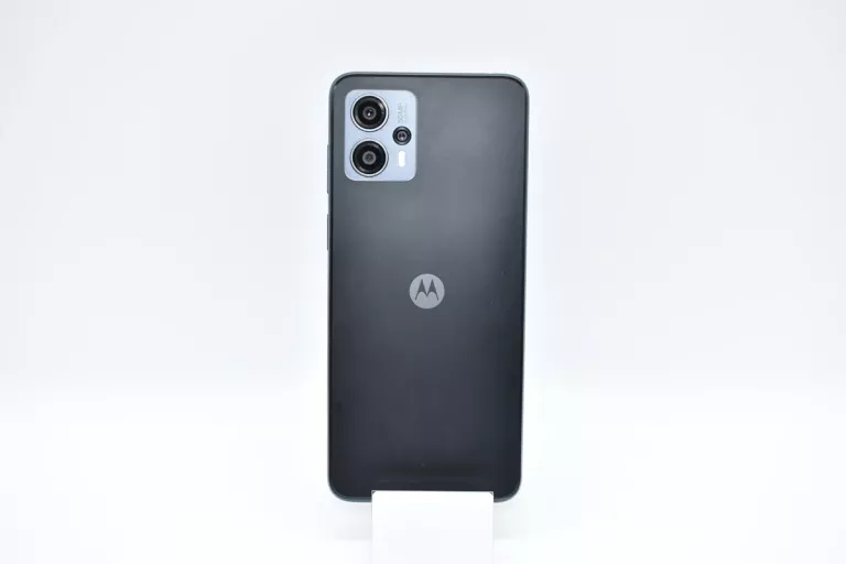 TELEFON MOTOROLA MOTO G23 XT2333-3 128GB/4GB PUDEŁKO