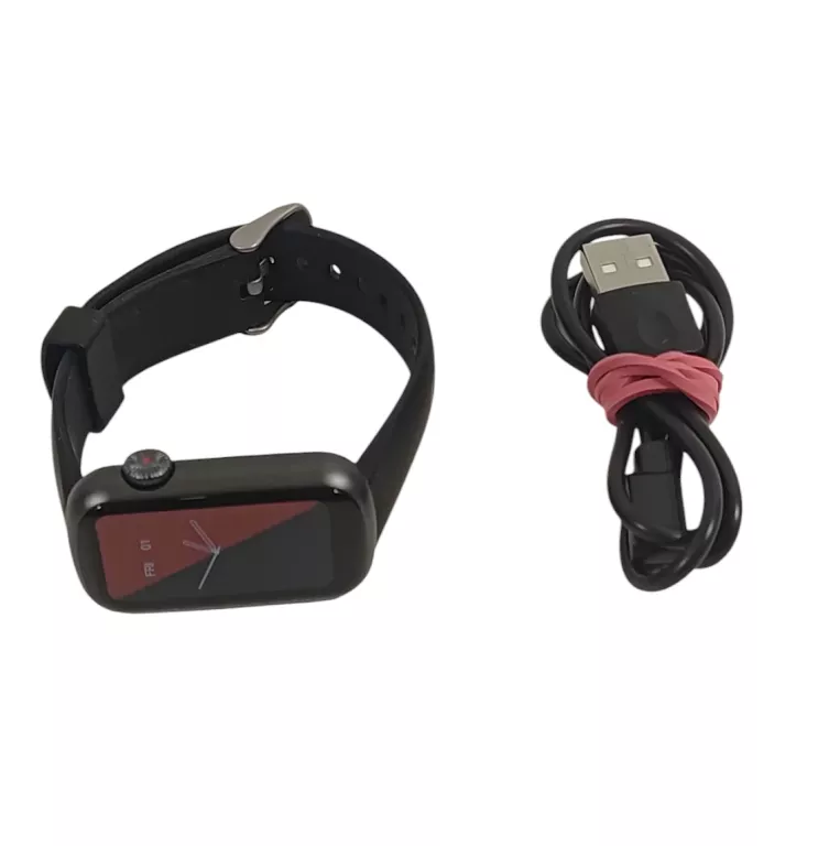 OPASKA GARETT HM-08 F26
