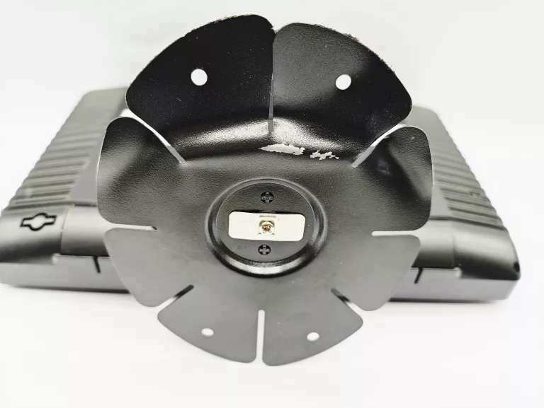 nawigacja-elebest-city-90ka-at-okazja-at-przekatna-ekranu-1026