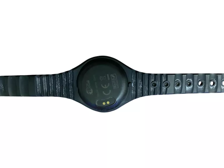 SMARTFIT MOTUS COLOR + ŁADOWARKA