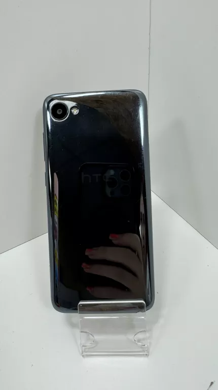 TELEFON HTC DESIRE 12