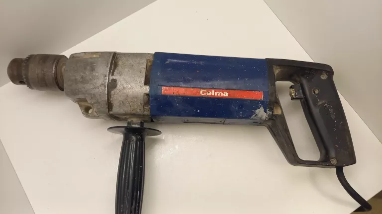 wiertarka-celma-prcz-1610-ae-750w-opis-pilsudskiego-7-tarnowskie-gory