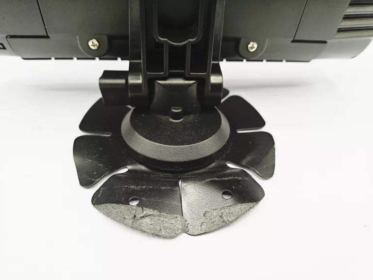 nawigacja-elebest-city-90ka-at-okazja-at-stan-11323-2