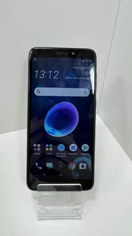 TELEFON HTC DESIRE 12