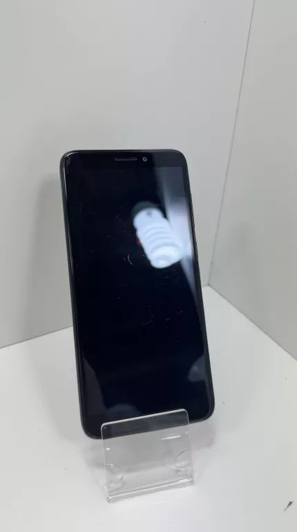 TELEFON HTC DESIRE 12