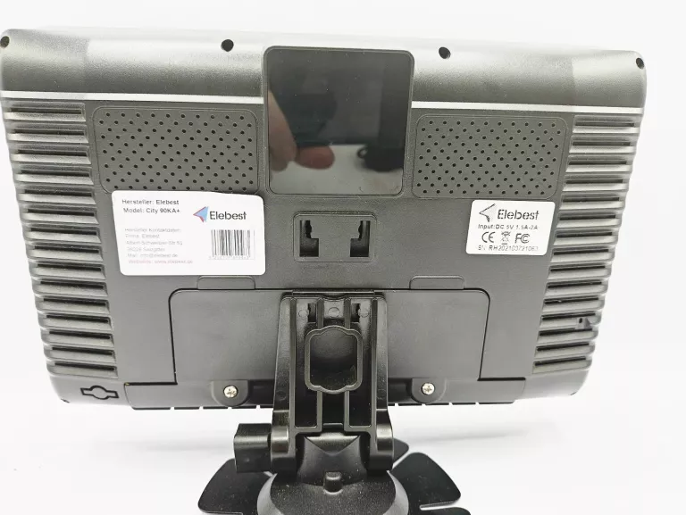 nawigacja-elebest-city-90ka-at-okazja-at-rodzaj-214006-1030072