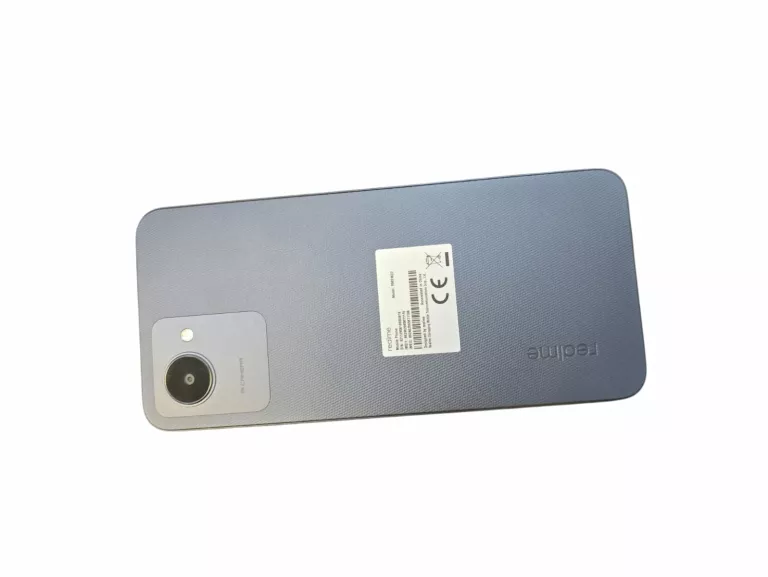 TELEFON REALME C 30