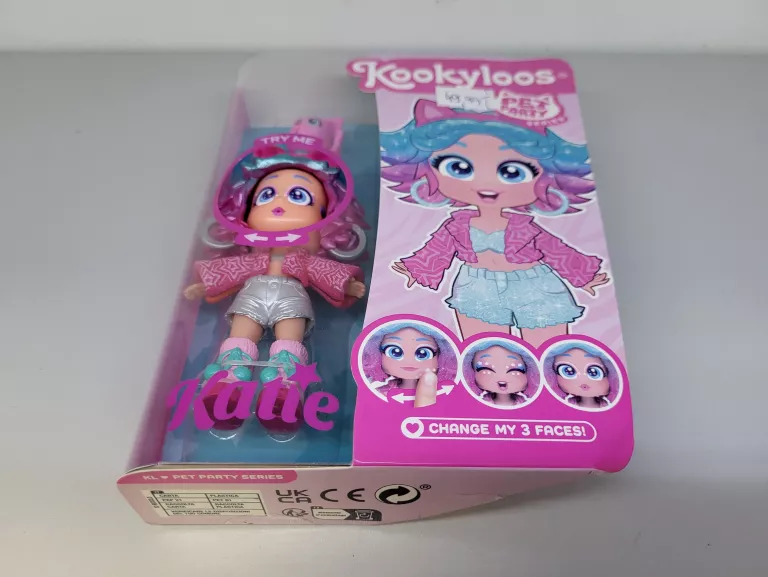 kookyloos-laleczka-stan-11323-238058