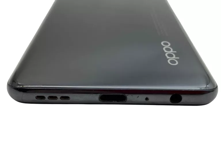 TELEFON OPPO RENO5 5G 8/128GB 6,43'' 4300MAH