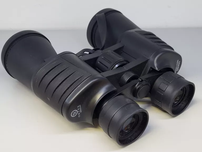 LORNETKA TX ORTEX GERMANY 10X50