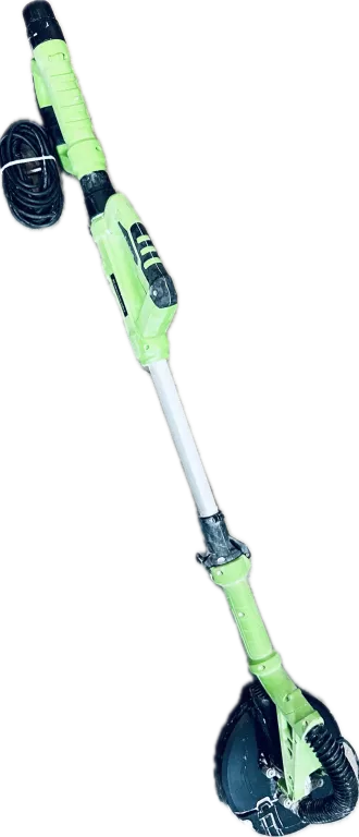 SZLIFIERKA DO GIPSU ŻYRAFA KAWASAKI K-DWS750