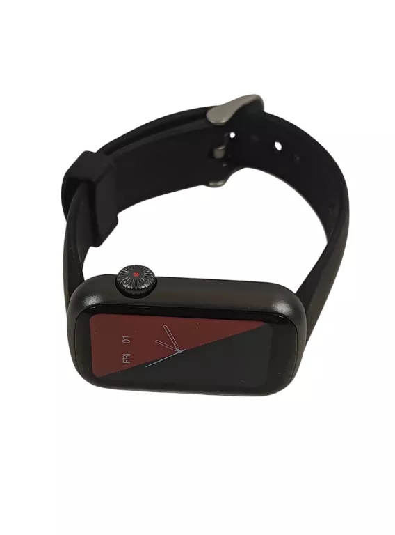 OPASKA GARETT HM-08 F26