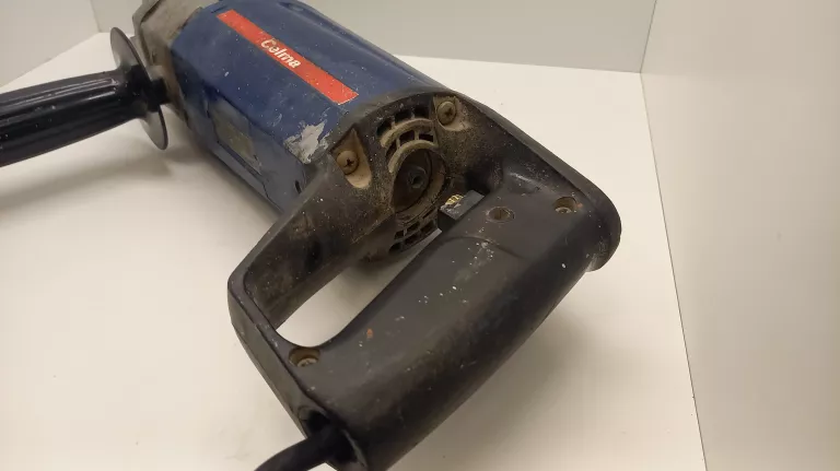 WIERTARKA CELMA PRCZ 16/10 AE 750W OPIS !!