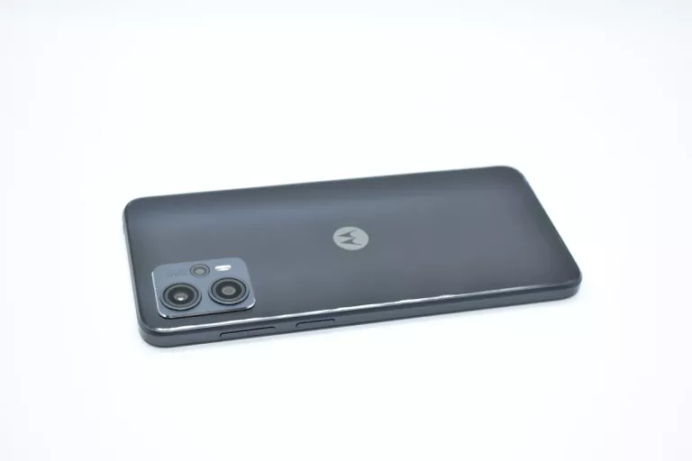 TELEFON MOTOROLA MOTO G23 XT2333-3 128GB/4GB PUDEŁKO