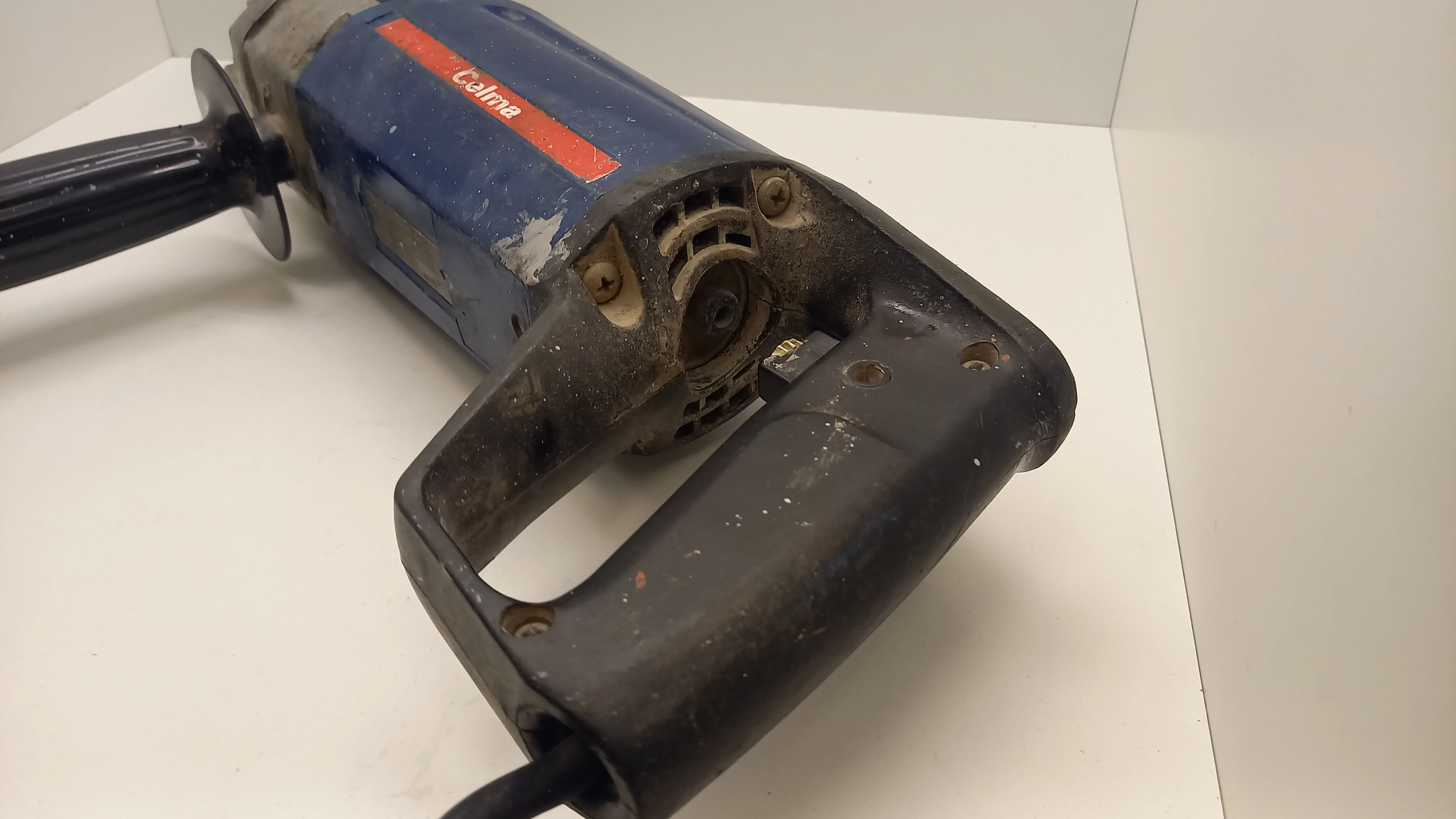 wiertarka-celma-prcz-1610-ae-750w-opis-rodzaj-129632-1