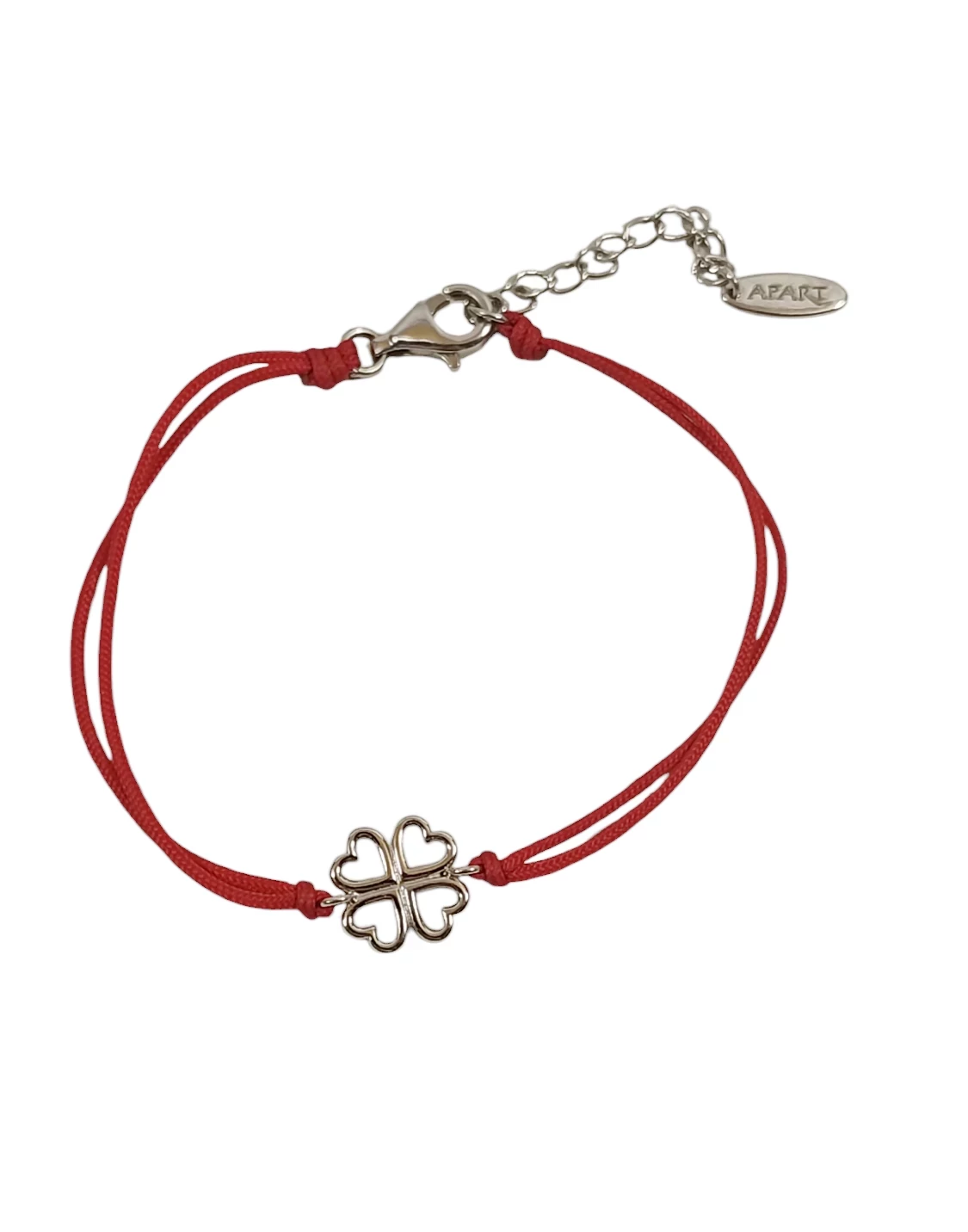 bransoletka-apart-ze-srebrna-koniczynka-marka-226434-315670