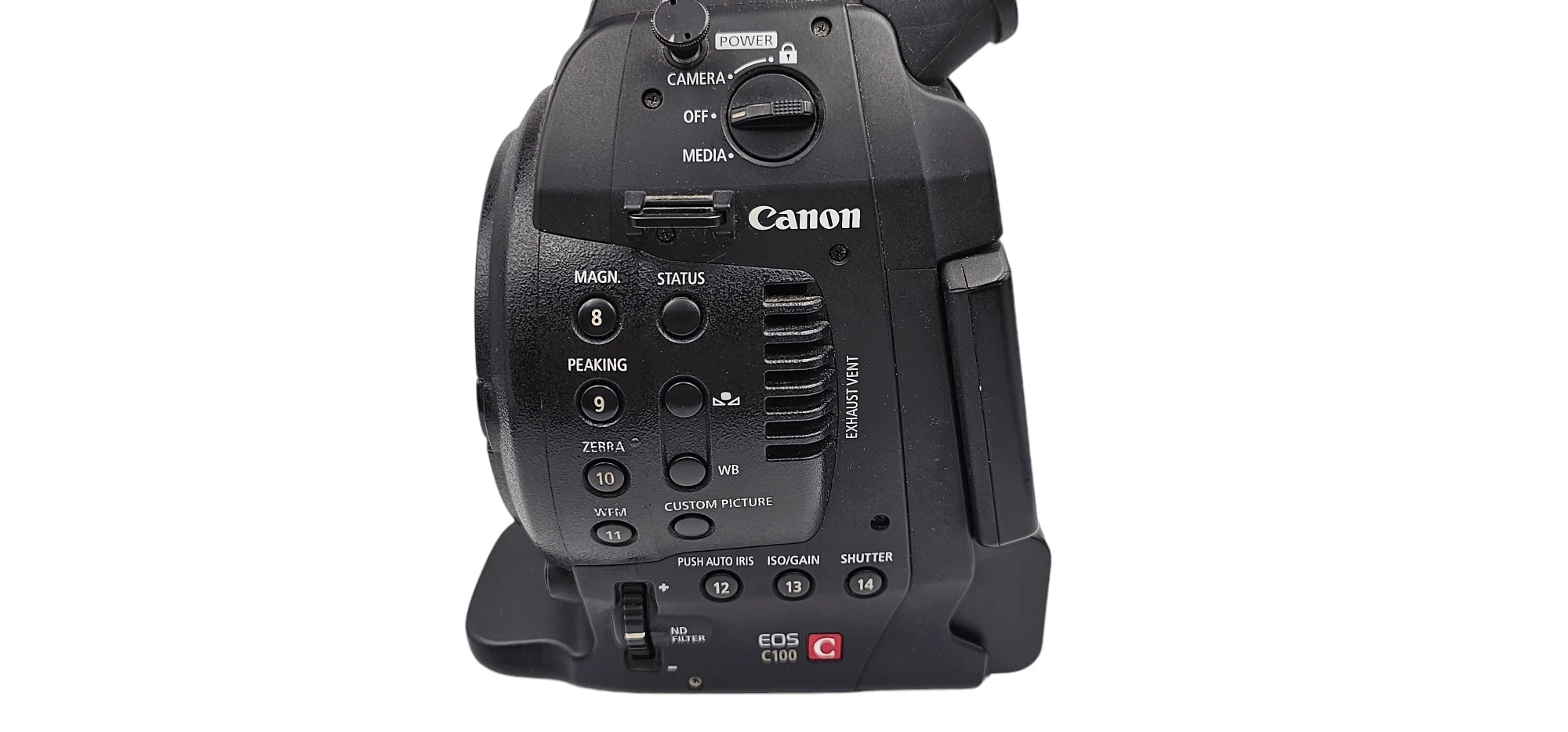 canon-eos-c100-nosnik-danych-217877-64