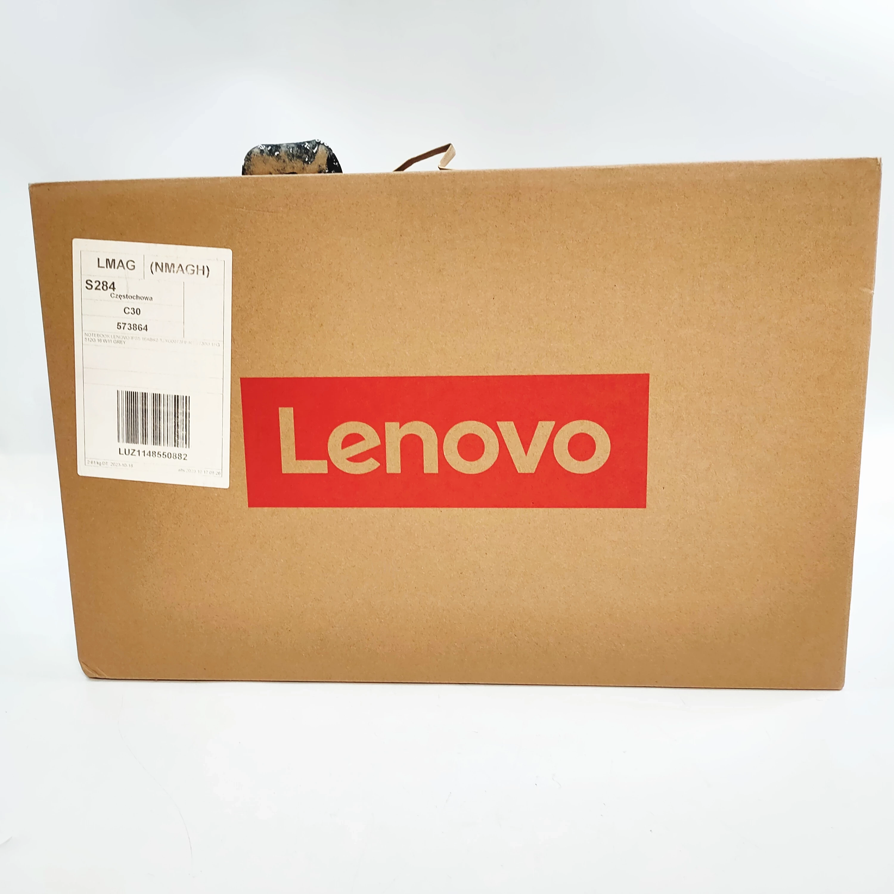 laptop-lenovo-82xg0073pb-16-amd-ryzen-7-16-gb512-gb-srebrny-pojemnosc-dysku-512