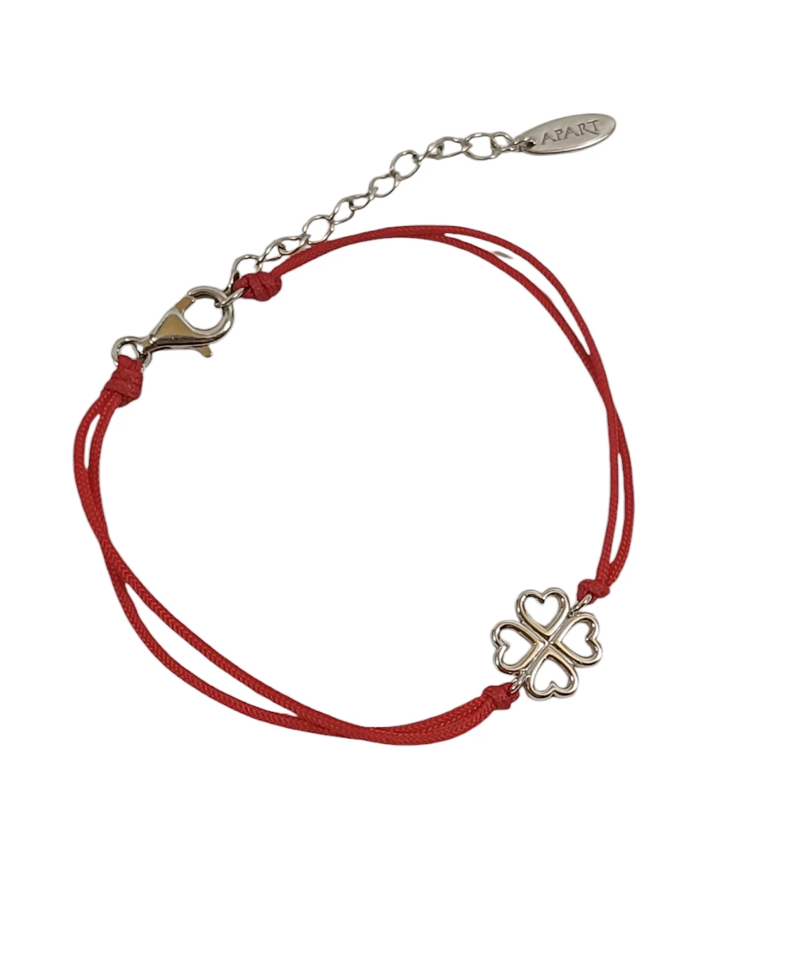 bransoletka-apart-ze-srebrna-koniczynka-lipowa-10-bialystok-sj