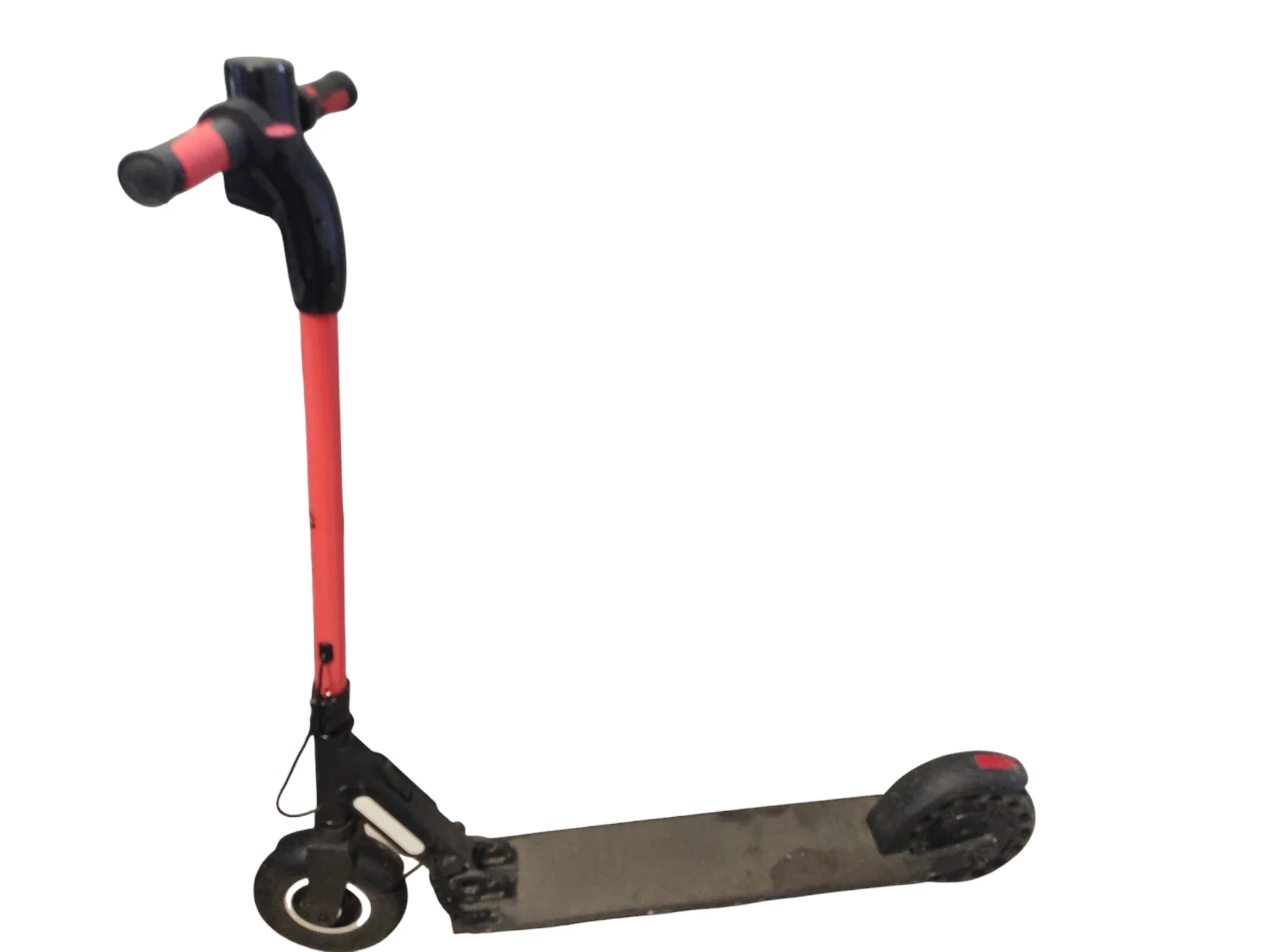 hulajnoga-elektryczna-frugal-comfy-stan-11323-238062