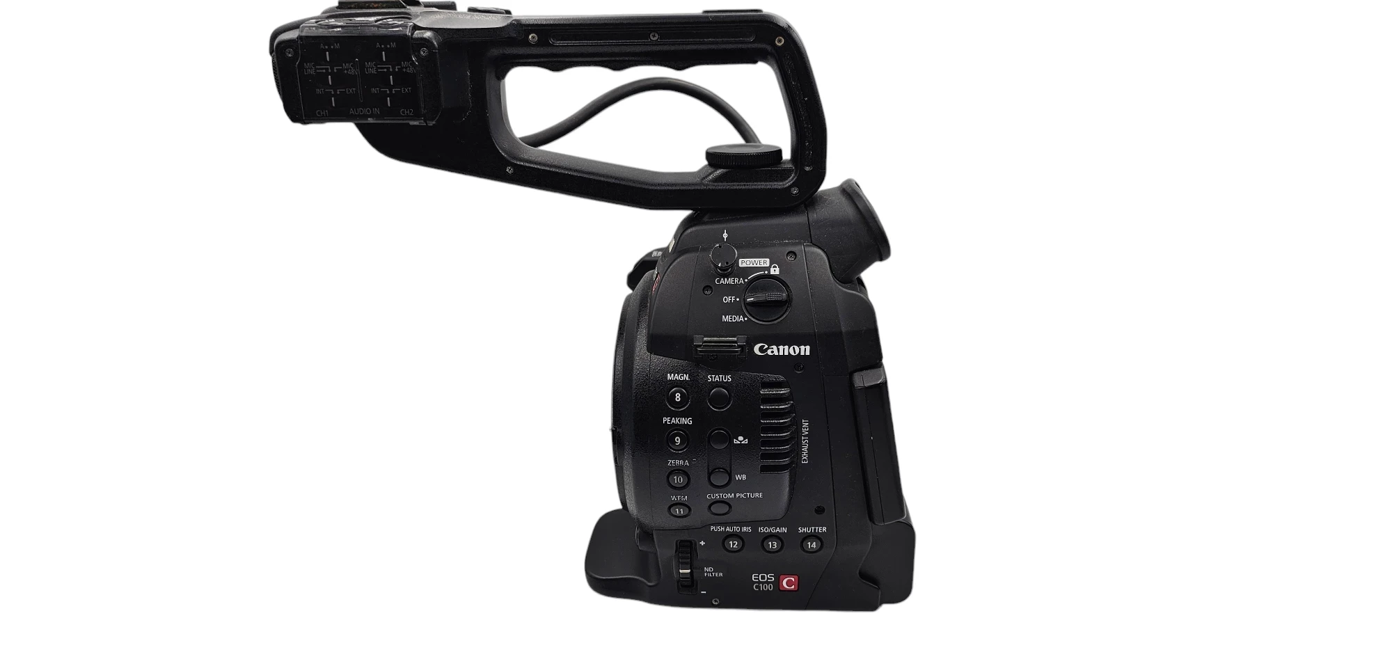 canon-eos-c100-kod-producenta-canon-eos-c100