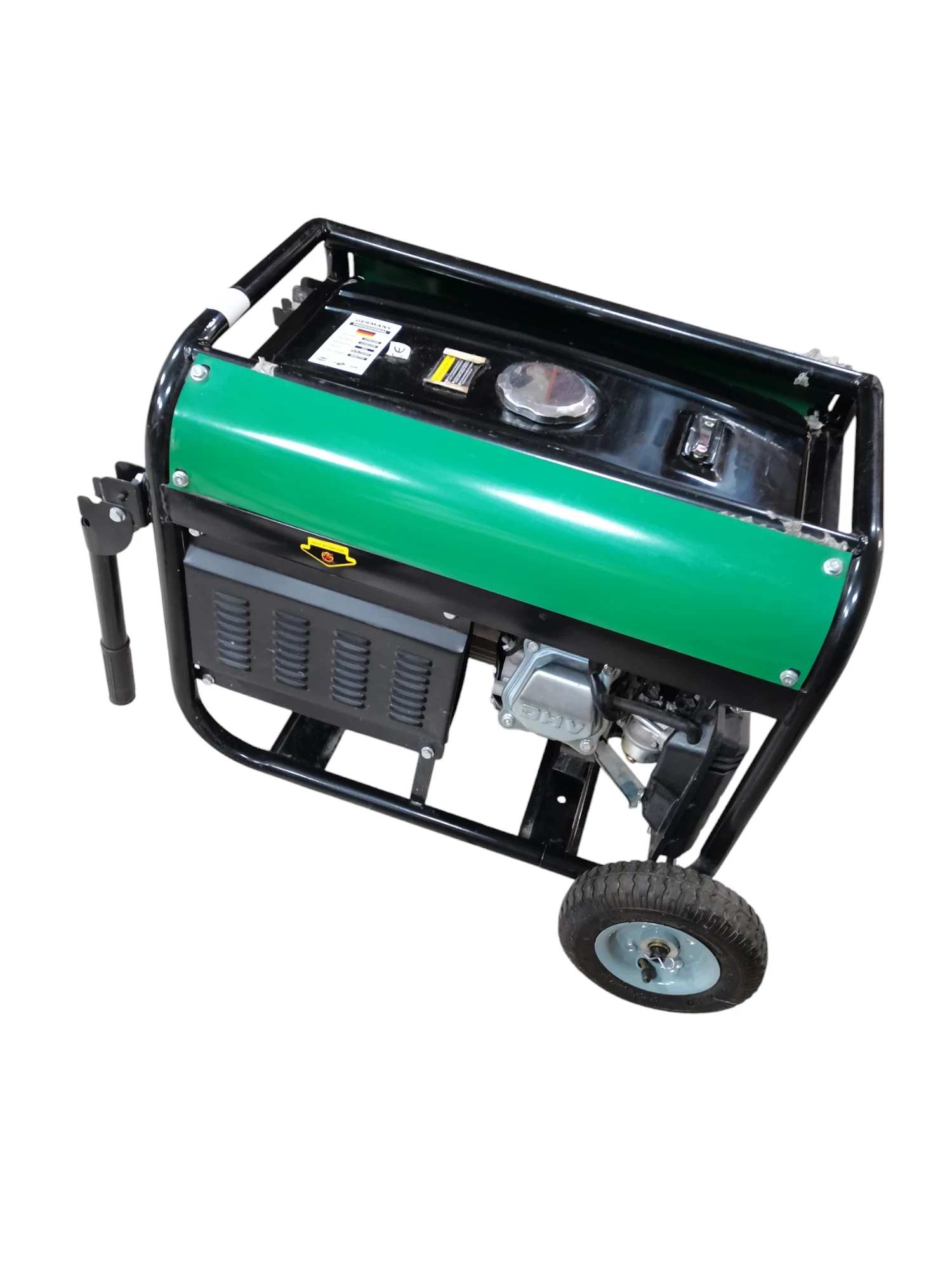 agregat-pradotworczy-overbalt-04800bx7-11-listopada-27-konin