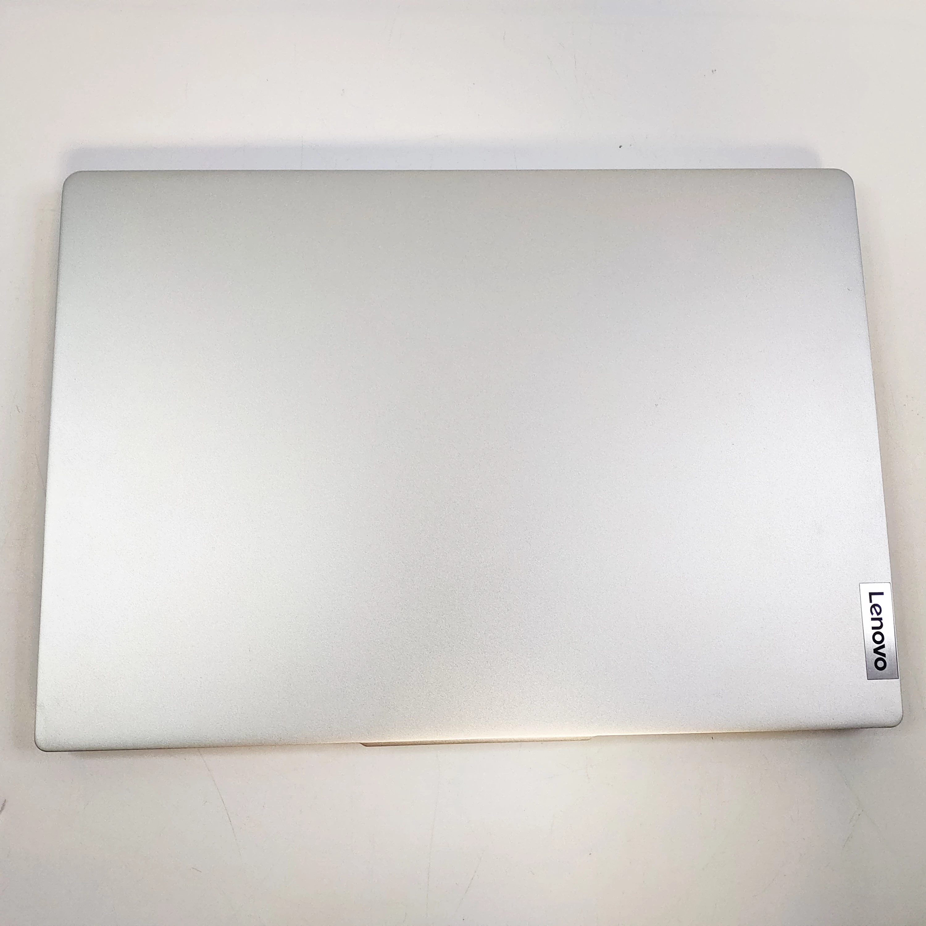 laptop-lenovo-82xg0073pb-16-amd-ryzen-7-16-gb512-gb-srebrny-stan-11323-2