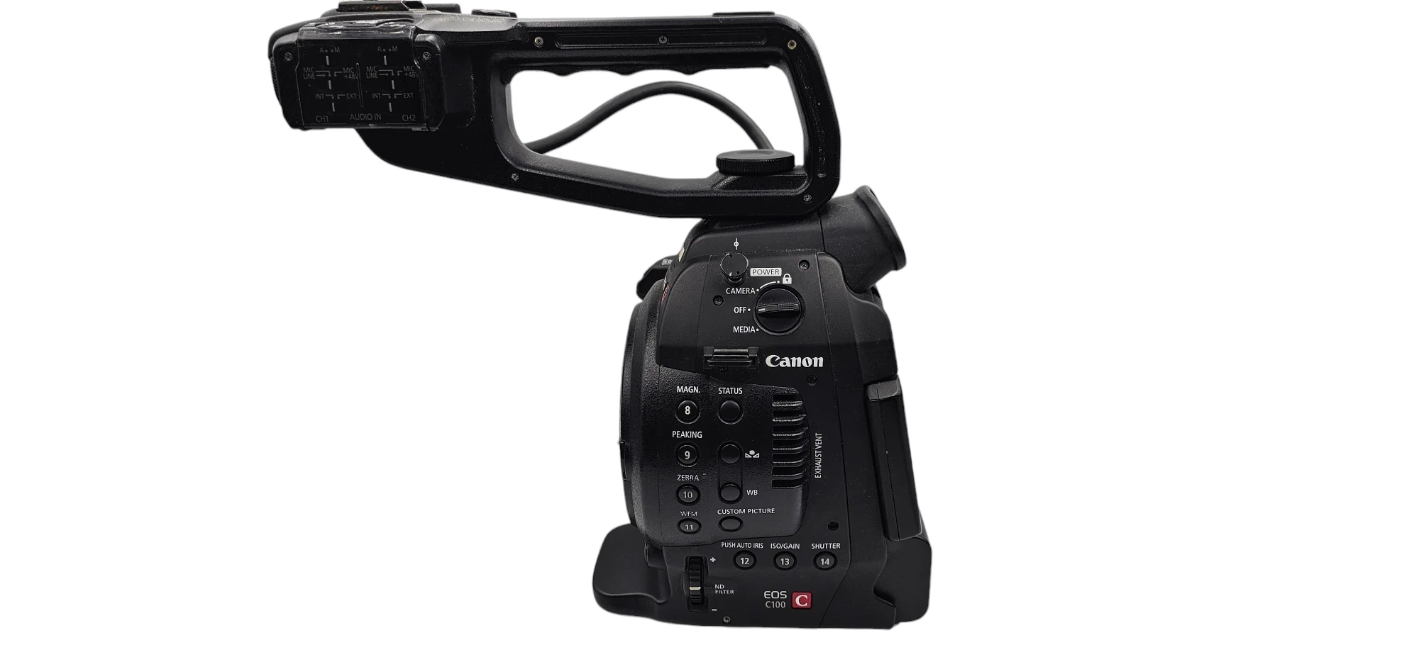 canon-eos-c100-model-canon-eos-c100