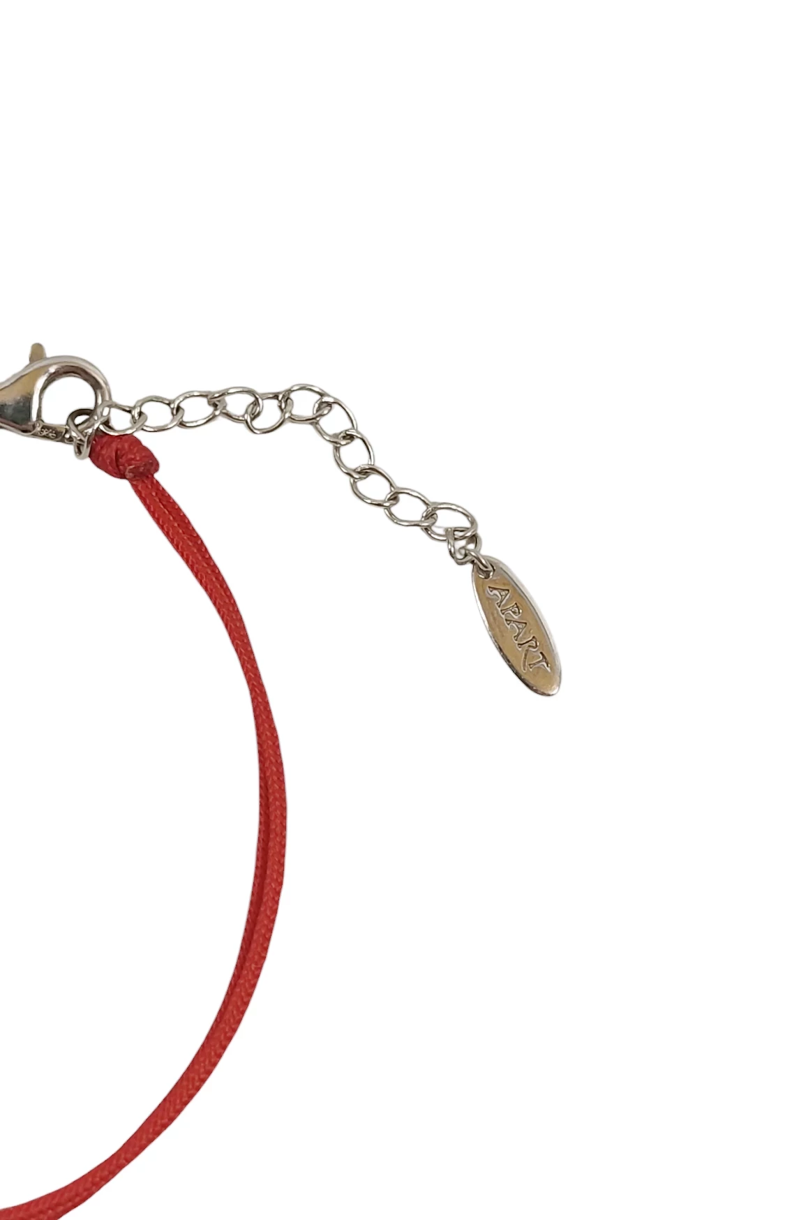 bransoletka-apart-ze-srebrna-koniczynka-ean-gtin-5057842772232