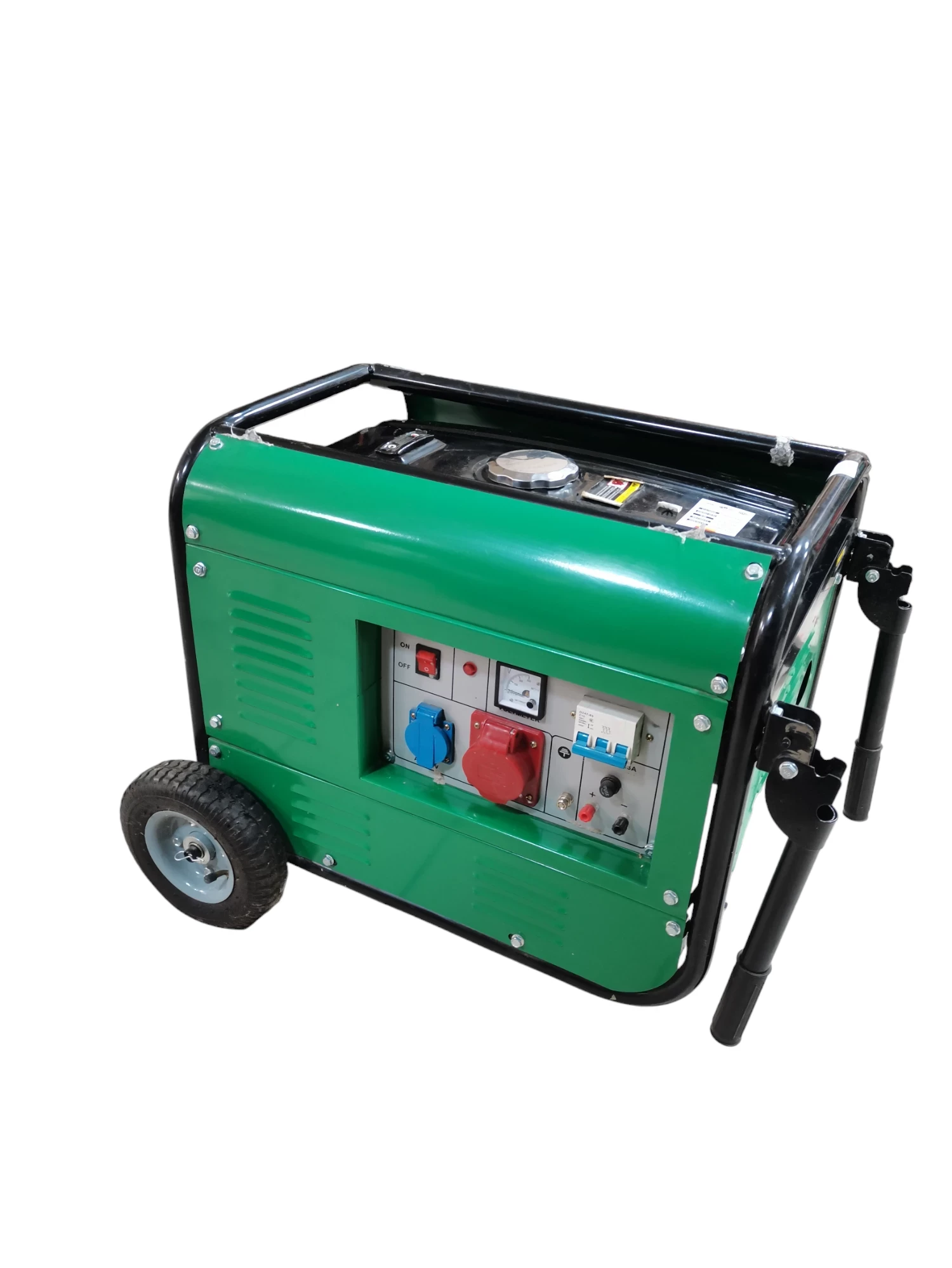 agregat-pradotworczy-overbalt-04800bx7-maksymalna-moc-400