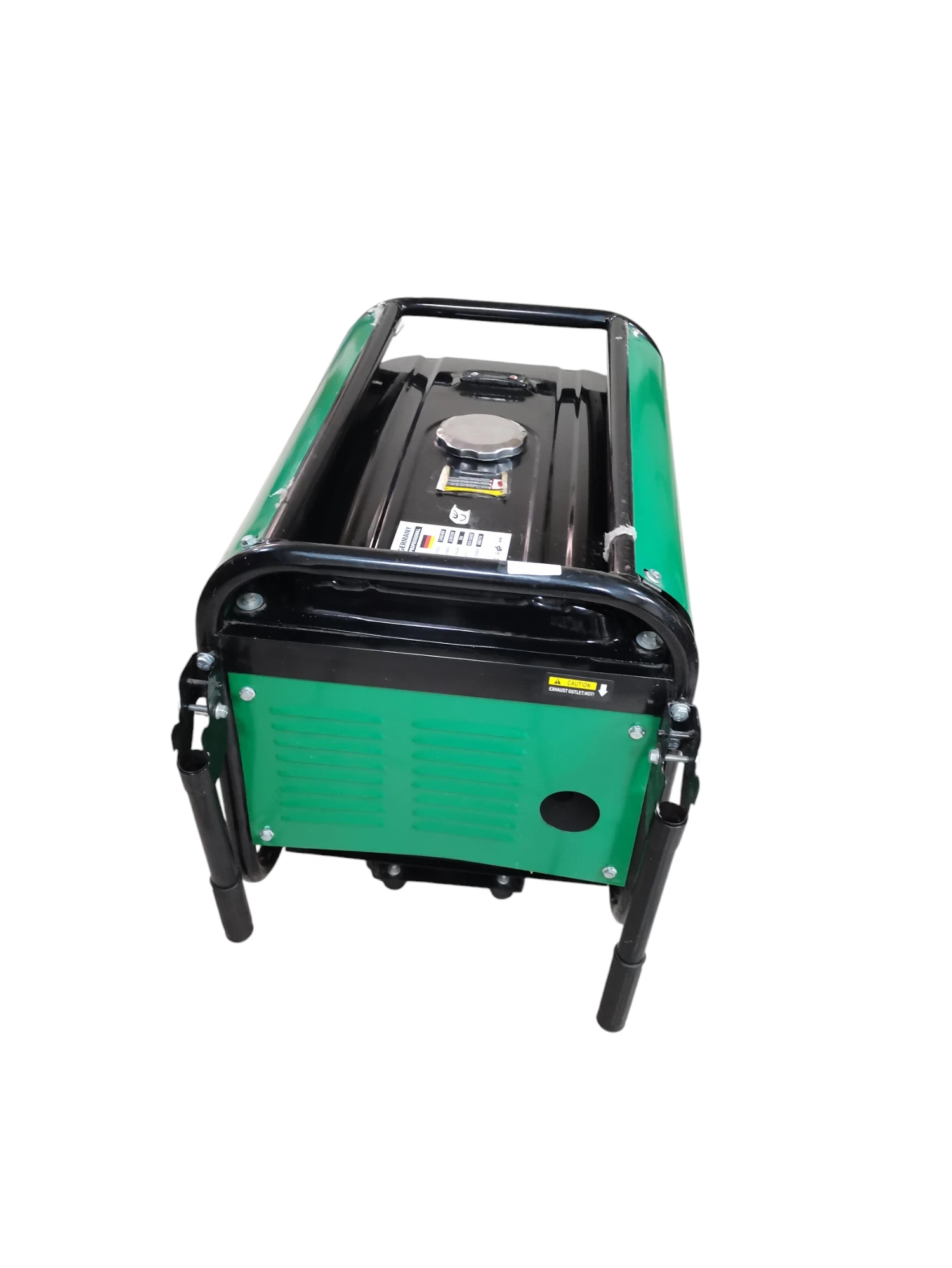 agregat-pradotworczy-overbalt-04800bx7-rodzaj-paliwa-25050-1