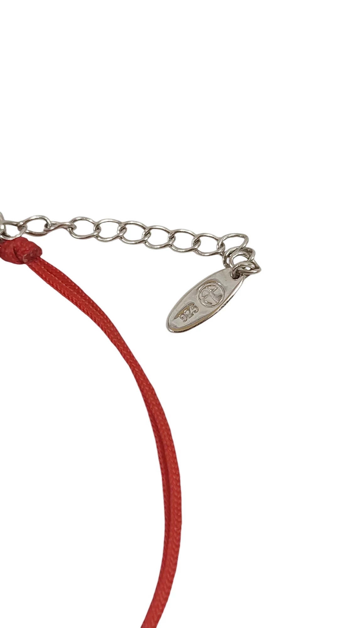 bransoletka-apart-ze-srebrna-koniczynka-stan-11323-2