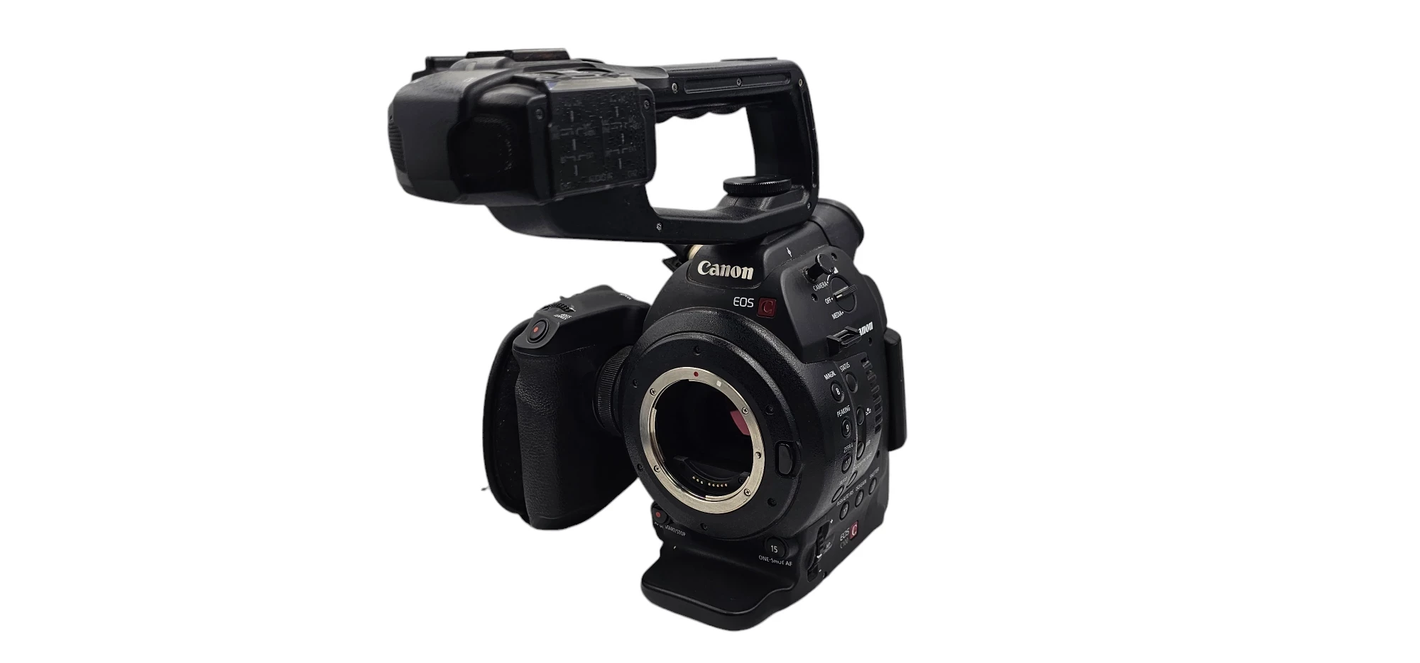canon-eos-c100-marka-248135-868219