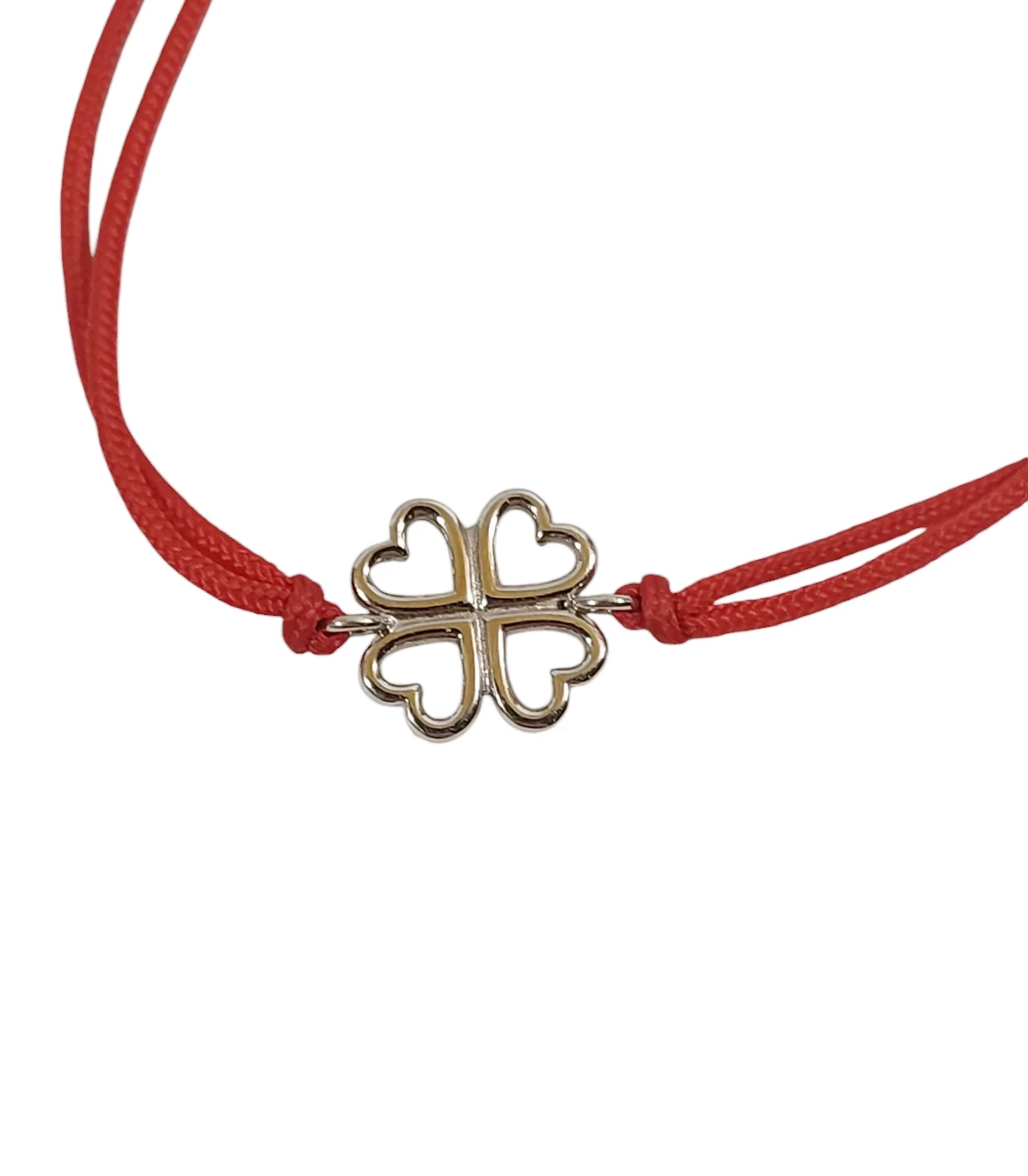 bransoletka-apart-ze-srebrna-koniczynka-rodzaj-2205-16